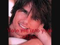 tom cruise for president
