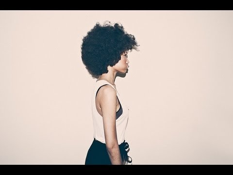Roots Of Beauty: Black Women And The Perception Of Beauty