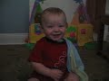 Adorable Baby Jadon Adorable Baby Jadon