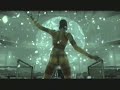 091 Metal Gear Solid 4 Snake Vs Screaming Mantis Part 2 of 2