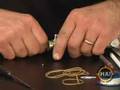 Woodwind/Brasswind: Maintenance & Quick Fixes