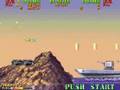 Carrier Airwing / USネイビー : Mission 3