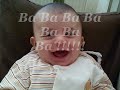 TaLHa BüÇGüN TaLHa BüÇGüN