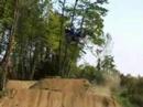 motocross