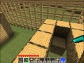 Mmht Episode 20 - L agriculture