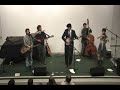 Foggy Bottom Bandits- Gimme \