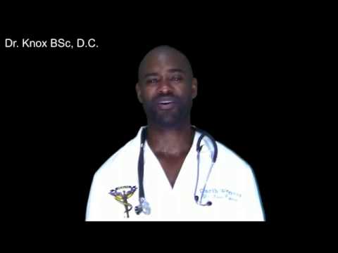 how to do a 24 hr urine test