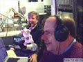 Hotline 1240-WATN: I\