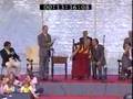 Intervista al Dalai Lama 2/2
