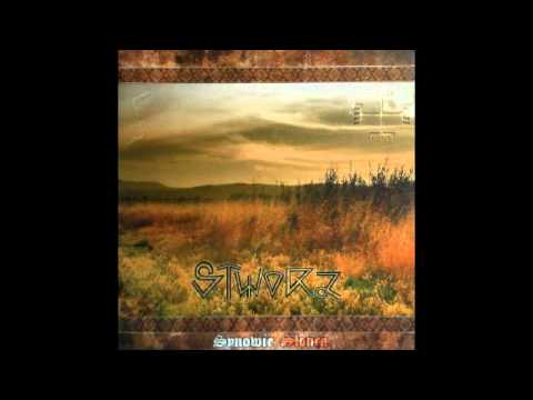 Stworz - Łzy Europy
