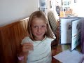 videos windsurf