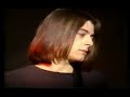 suede - introducing the band suede - introducing the band