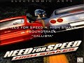 Need For Speed 4: High Stakes OST - Callista (Showcase) Need For Speed 4: High Stakes OST - Callista (Showcase)