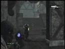 Hiredoutlaw's 3rd Gears of War Sniper Montage