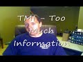 Atkins Diet Quick Hits:  Constipation and Diarrhea