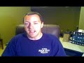 Atkins Diet Quick Hits:  Constipation and Diarrhea