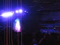 Madonna_Confessions Tour_OSAKA_2006.09.16