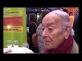 éco21, un défi d\ éco21, un défi d\