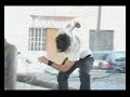 skate max barrera skate max barrera