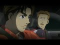 Wangan Midnight Battle Stage ACT.1 Wangan Midnight Battle Stage ACT.1