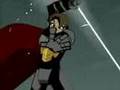 Artix Vs. The Undead Six