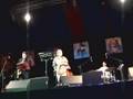 Ejf theme tune- Vasilis Xenopoulos