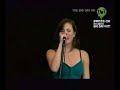 The Donnas - \"Friends Like Mine\" Live