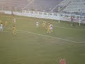 mardinspor