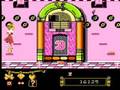 Enterprises of Gaming- Barbie part 7