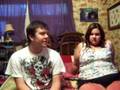 videos de Dumplings Review