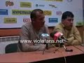 Conferinta-Dorinel-M