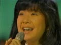大場久美子　ディスコドリーム　Oba Kumiko Disco Dream