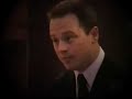 hidden-camera-scaring-people-wwwnecromancblogspotcom.html