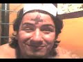 Martin pu�al en la lata