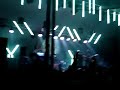 2020 Soundsystem - Live at Camp Bisco 7
