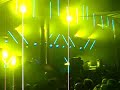 2020 Soundsystem - Live at Camp Bisco 7