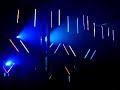 2020 Soundsystem - Live at Camp Bisco 7