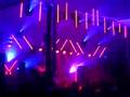 2020 Soundsystem - Live at Camp Bisco 7