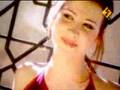 Nancy Ajram Sheil Ayouneck Anni
