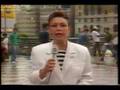 Globo Repórter - Daniella Perez - 01 Parte