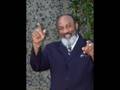 videos de Bishop Rookard