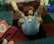 jackass-light-a-fart