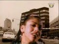 Erick Morillo - I like to move it