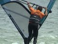 Stephane et Vince/ madine 19/06/08 : les videos Surf