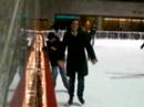 Hielo