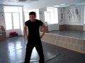Видео урок Тектоник #2
