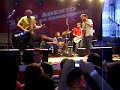 sentimental-los-hermanos.html