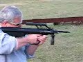 MSAR STG556 Neighbor part 2 MSAR STG556 Neighbor part 2
