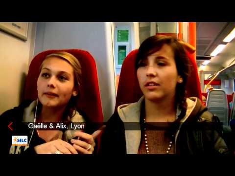 how to discover london
