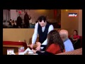 Ma Fi Metlo - Maitre Adel Fatit Laban